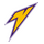 VOLT