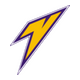 VOLT
