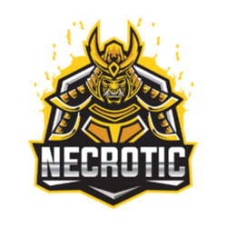 Necrotic Esports