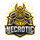 Necrotic Esports
