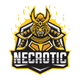 Necrotic Esports