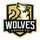 Wolves eSports
