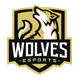 Wolves eSports