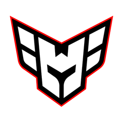 HEROIC Valkyries