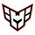 HEROIC Valkyries