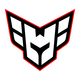 HEROIC Valkyries