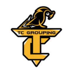 TC Grouping