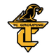 TC Grouping