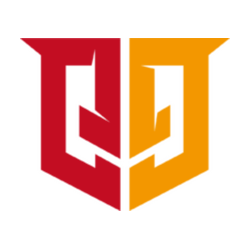 Qing Jiu Club