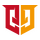 Qing Jiu Club