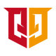 Qing Jiu Club