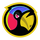 Parakeet Gaming