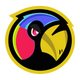 Parakeet Gaming