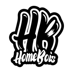 HomeBois