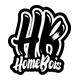 HomeBois