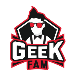 Geek Fam