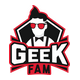Geek Fam
