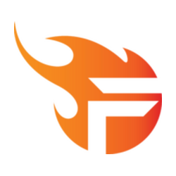 Team Flash