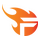 Team Flash