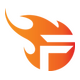Team Flash