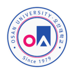 Osan University