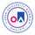 Osan University