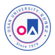 Osan University