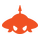Burmese Ghouls