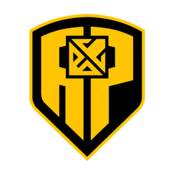 AP.Bren