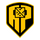 AP.Bren