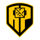 AP.Bren
