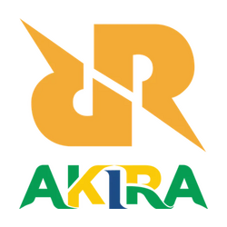 RRQ Akira