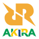 RRQ Akira