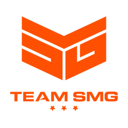 Team SMG