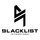 Blacklist International
