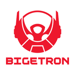 Bigetron Sons