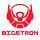 Bigetron Sons