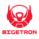 Bigetron Sons