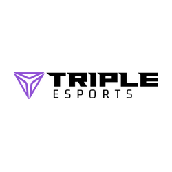 Triple Esports