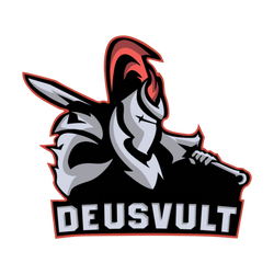 Deus Vult