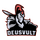 Deus Vult