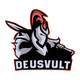 Deus Vult