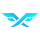 Fire Flux Esports