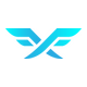 Fire Flux Esports