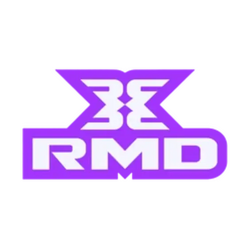 RMD Gaming