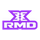 RMD Gaming