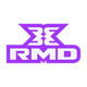 RMD Gaming