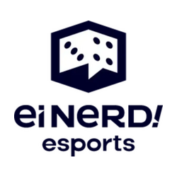 Ei Nerd Esports