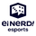 Ei Nerd Esports