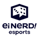 Ei Nerd Esports